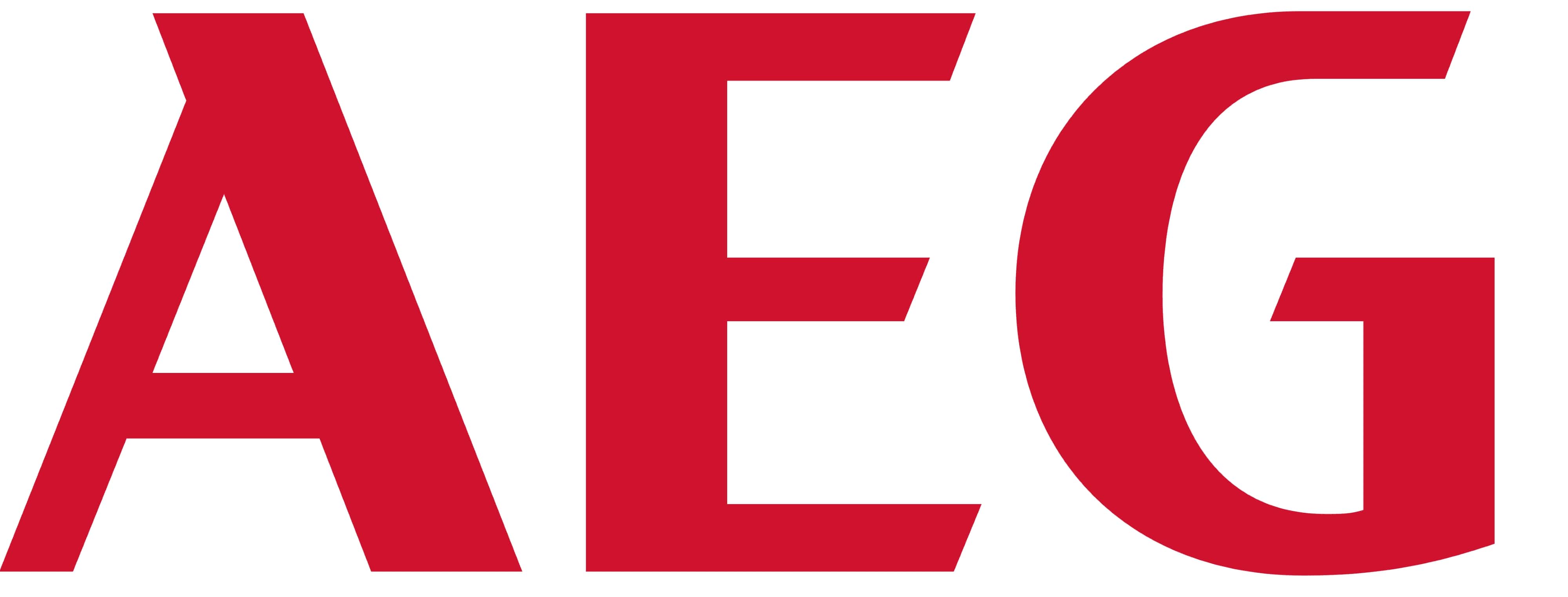 AEG